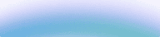 Background for Start Your Journey