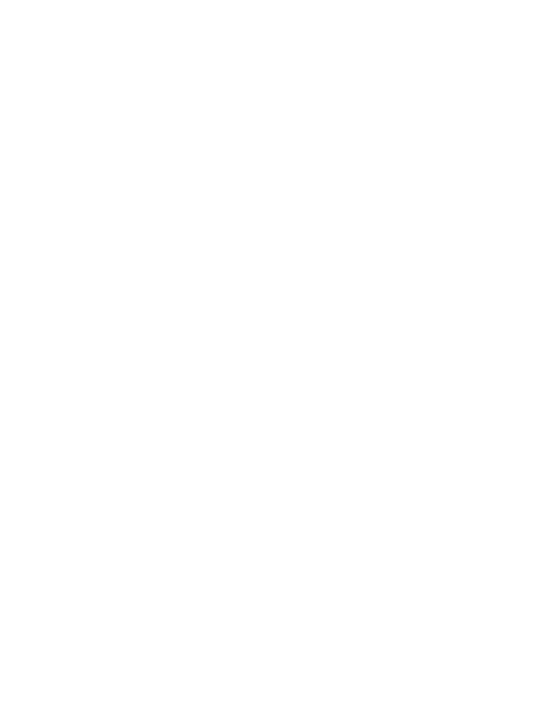 Ozelea