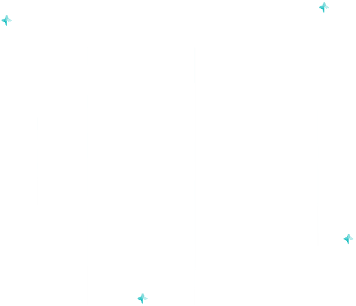Star Background